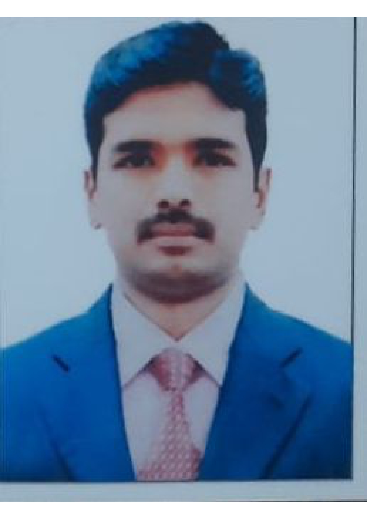CEO