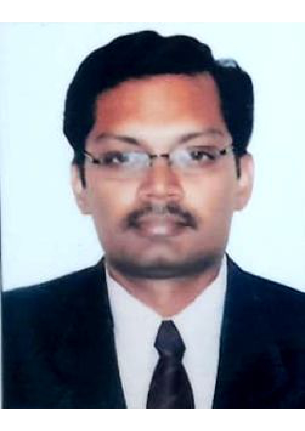 Executive Director
