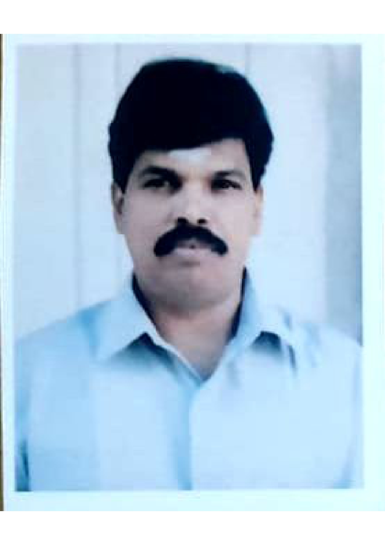 Chairman