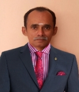 Principal