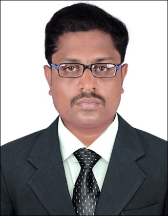 HoD Mechanical